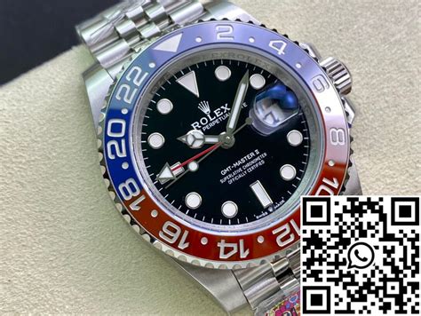 rolex multicolor ministro|rolex m126710blro 0001.